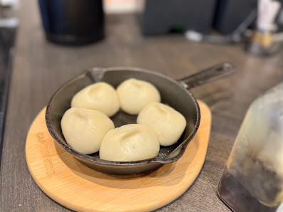 잇슨보시 9