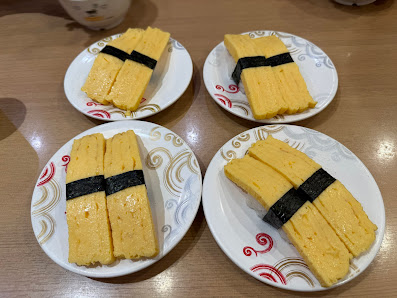 토리톤스시 키타8조 코우세이점 12