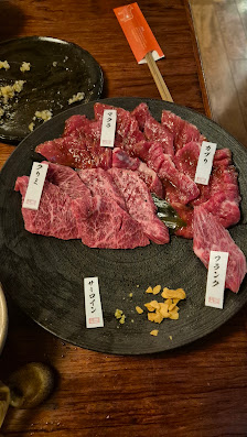 야키니쿠 바쿠로 하카타점 사진 3