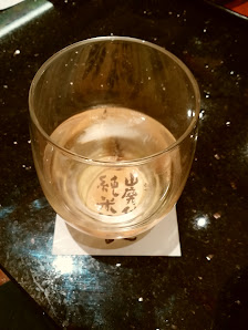 Kanazawa Maimon Sushi - Kyoto Porta 9