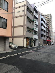카스가 료칸 4
