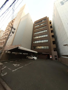 호텔 마이스테이스 후쿠오카 텐진 10