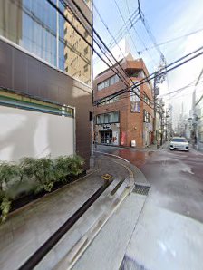 Niigata Katsudon Tarekatsu Shinsaibashiten 13