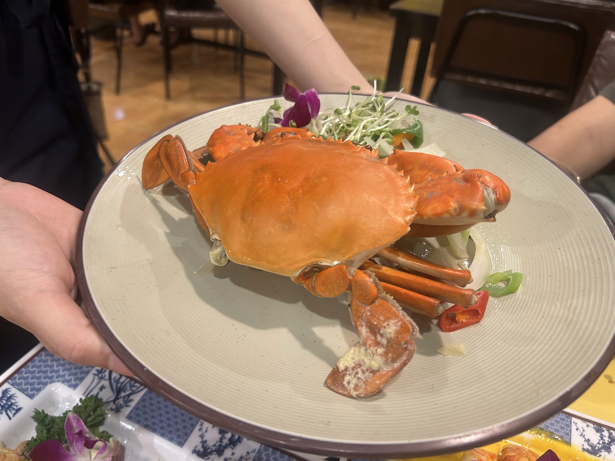 안토이 하이산 4