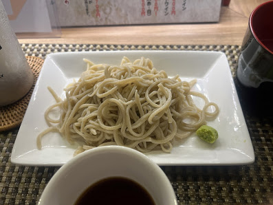 和ダイニングきむら 5