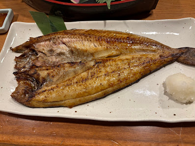 하치쿄 7