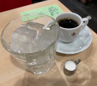 콘파루 사카에니시점 9