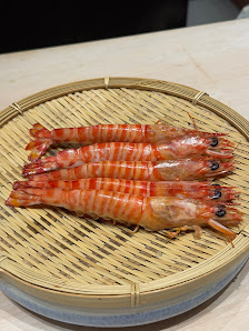 스시 시로 10
