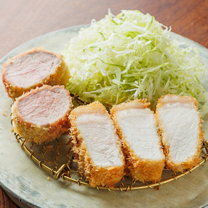 나기카츠 5