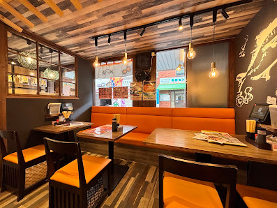 Ohiso Nijo Market - 2nd Store 6