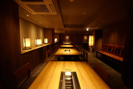 Yakiniku Kiraku Susukino 사진 2