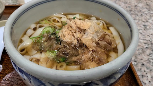 요시다 키시멘 8