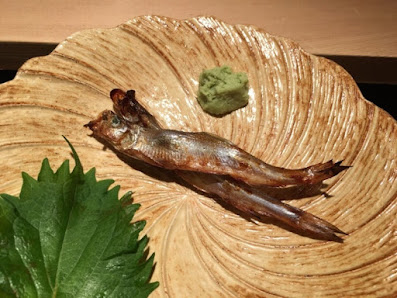 마루즈시 12