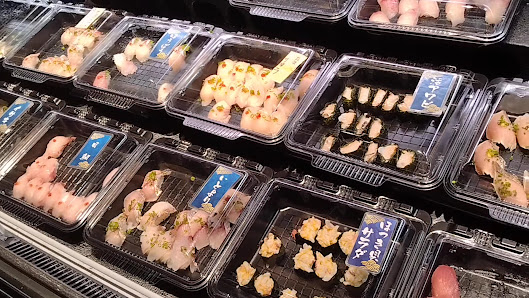 하카타 토요이치 3