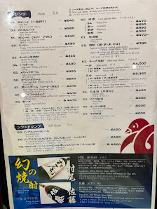 Jyo 사진 3