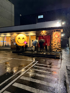 에비소바 이치겐 사진 3