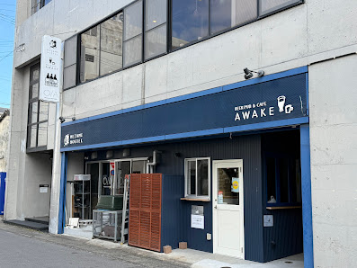 MEZAME HOSTEL 5