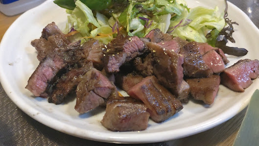 いっぴんや 集来軒 3