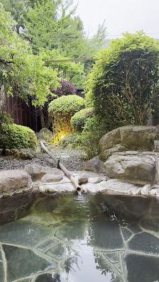 Minshuku Tsutaya 3