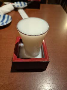강짱이네 7