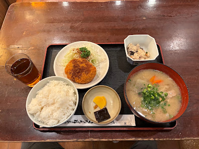 타치노미 카도야 5