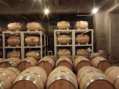 Furano Winery 사진 2