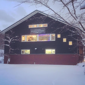 Sapporo Fujino Winery 사진 3