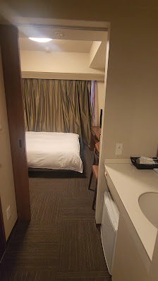 도미 인 구마모토 3