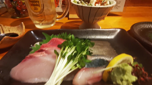 우오토라 3
