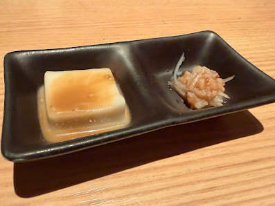 하카타몬 8
