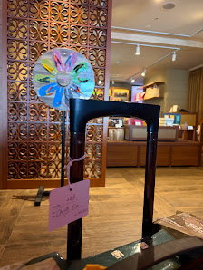 The Luigans Spa＆Resort 사진 3