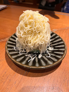 山鳥さんとり 5