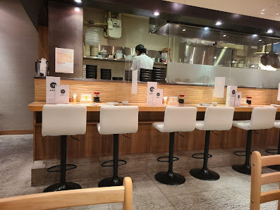 博多鉄なべ無限餃子 6
