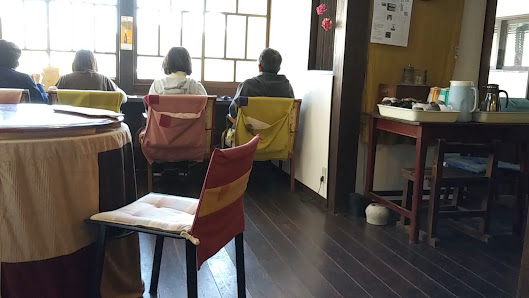 무스비노 3