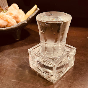 하치타이요오마루 14