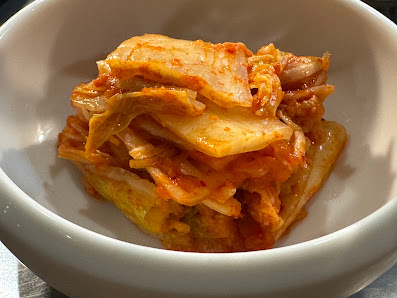 다루마 5.5점 7
