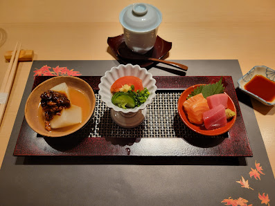 교토 센료（Kyoto Sen-ryo） 9