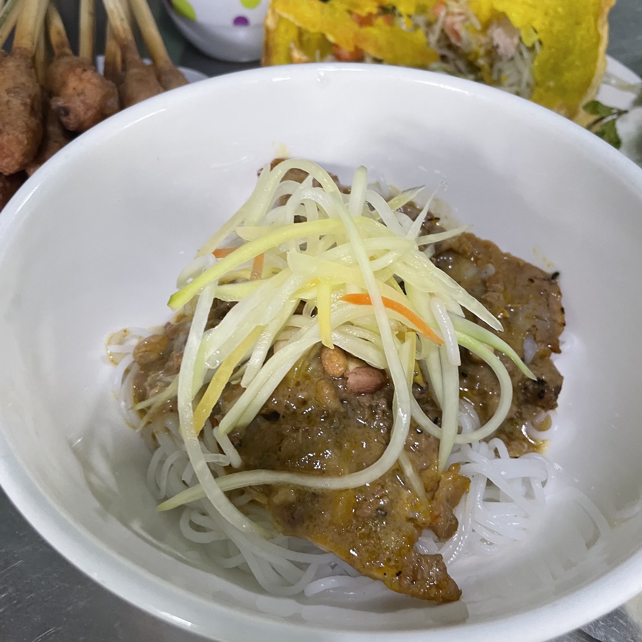 반쎄오 바즈엉 6