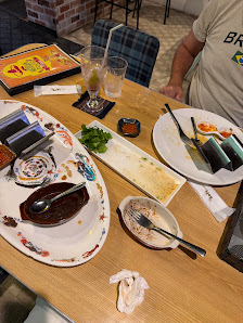 Cafe Latino 사진 3