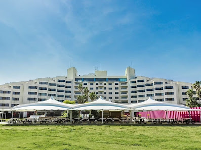 The Luigans Spa＆Resort 사진 2