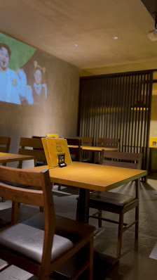 HORANGI (Horani) Korean Restaurant 6