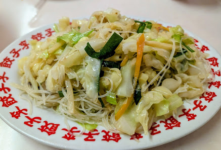 교자 리 12