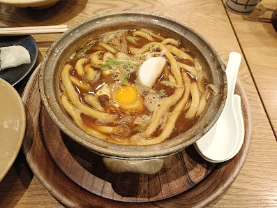 야마모토야 소혼케 7
