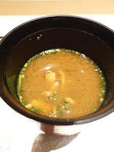하카타 스시 키야마 11