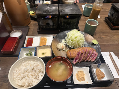 모토무라 규카츠 9