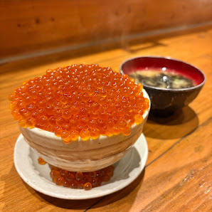 하치쿄 12