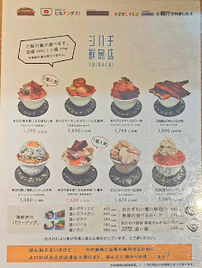 시하치 4