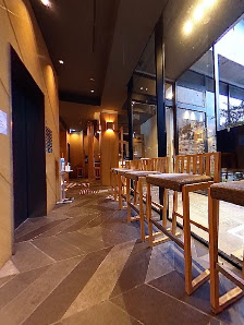 킨조로 여관 8