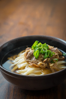 남도일군의 집 9