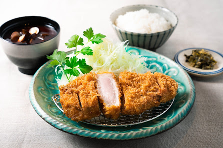 신사이바시 카쓰키 9